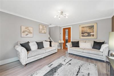 33 Dalcross Way, Dunfermline, KY12 7RT - image 4