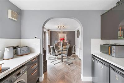 33 Dalcross Way, Dunfermline, KY12 7RT - image 6