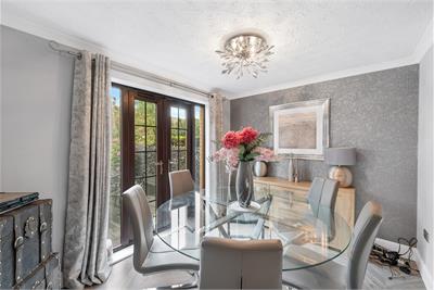 33 Dalcross Way, Dunfermline, KY12 7RT - image 7