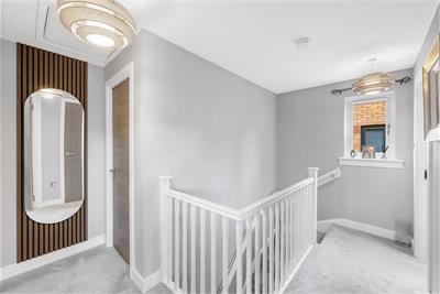 33 Dalcross Way, Dunfermline, KY12 7RT - image 10
