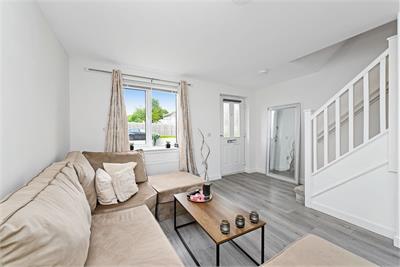 2 Peastonhall Drive, Gorebridge, EH23 4RR - image 2