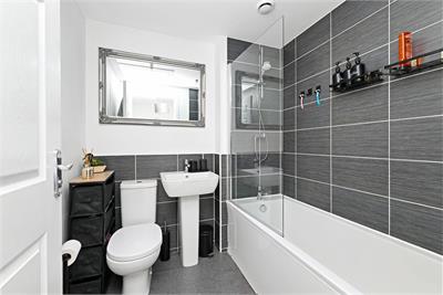 2 Peastonhall Drive, Gorebridge, EH23 4RR - image 11