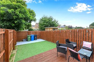 2 Peastonhall Drive, Gorebridge, EH23 4RR - image 12