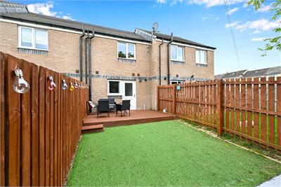 2 Peastonhall Drive, Gorebridge, EH23 4RR - image 13
