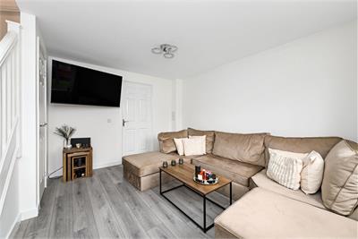 2 Peastonhall Drive, Gorebridge, EH23 4RR - image 3