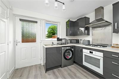 2 Peastonhall Drive, Gorebridge, EH23 4RR - image 4