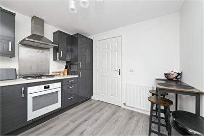 2 Peastonhall Drive, Gorebridge, EH23 4RR - image 5