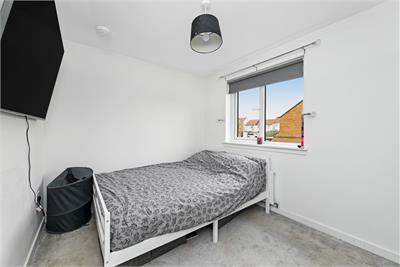 2 Peastonhall Drive, Gorebridge, EH23 4RR - image 7