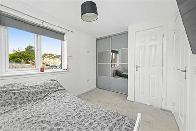 2 Peastonhall Drive, Gorebridge, EH23 4RR - image 8