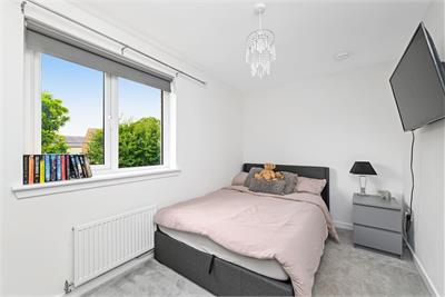 2 Peastonhall Drive, Gorebridge, EH23 4RR - image 9