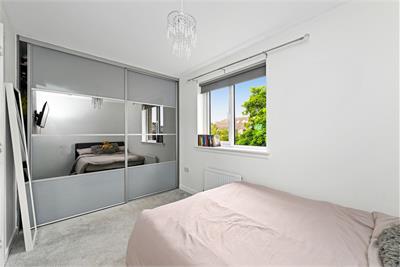 2 Peastonhall Drive, Gorebridge, EH23 4RR - image 10