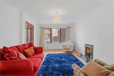 32 Rowanhill Park, , Port Seton, EH32 0ST - image 2