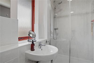32 Rowanhill Park, , Port Seton, EH32 0ST - image 11