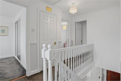 32 Rowanhill Park, , Port Seton, EH32 0ST - image 12