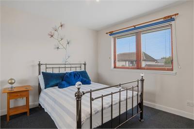 32 Rowanhill Park, , Port Seton, EH32 0ST - image 13