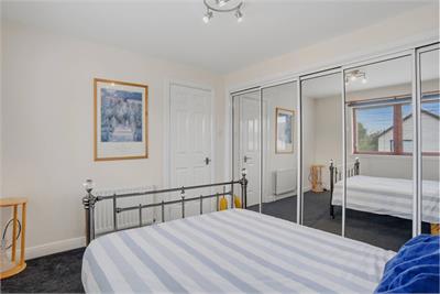 32 Rowanhill Park, , Port Seton, EH32 0ST - image 14
