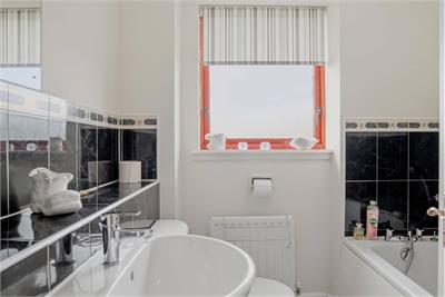 32 Rowanhill Park, , Port Seton, EH32 0ST - image 15