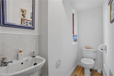 32 Rowanhill Park, , Port Seton, EH32 0ST - image 16