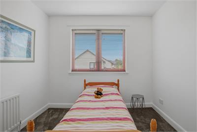 32 Rowanhill Park, , Port Seton, EH32 0ST - image 17