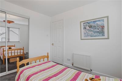 32 Rowanhill Park, , Port Seton, EH32 0ST - image 18