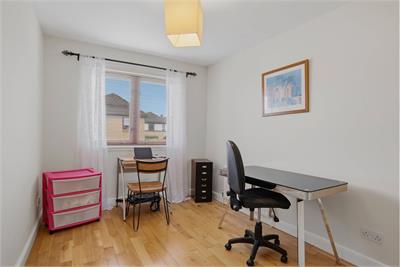 32 Rowanhill Park, , Port Seton, EH32 0ST - image 19