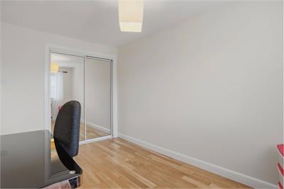32 Rowanhill Park, , Port Seton, EH32 0ST - image 20