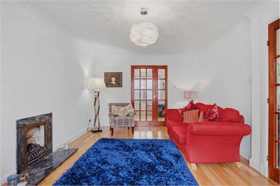 32 Rowanhill Park, , Port Seton, EH32 0ST - image 3