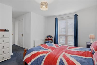 32 Rowanhill Park, , Port Seton, EH32 0ST - image 21