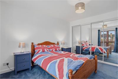 32 Rowanhill Park, , Port Seton, EH32 0ST - image 22