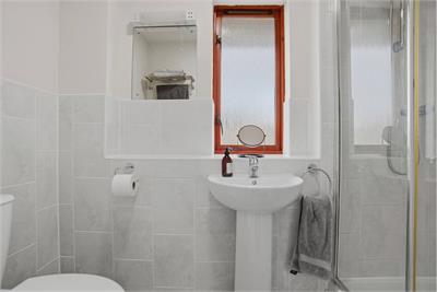 32 Rowanhill Park, , Port Seton, EH32 0ST - image 23