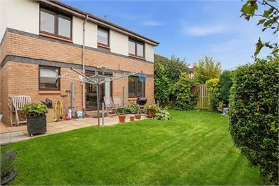 32 Rowanhill Park, , Port Seton, EH32 0ST - image 24