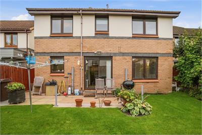 32 Rowanhill Park, , Port Seton, EH32 0ST - image 25