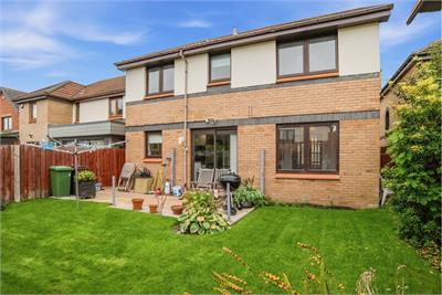 32 Rowanhill Park, , Port Seton, EH32 0ST - image 27