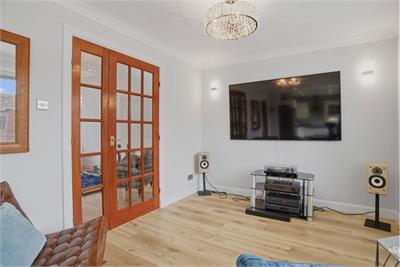 32 Rowanhill Park, , Port Seton, EH32 0ST - image 4