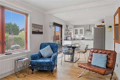 32 Rowanhill Park, , Port Seton, EH32 0ST - image 5