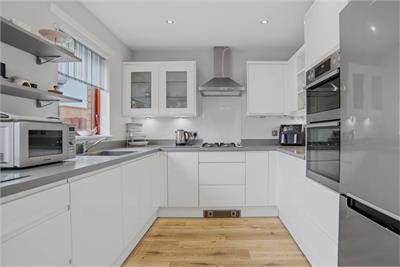 32 Rowanhill Park, , Port Seton, EH32 0ST - image 6