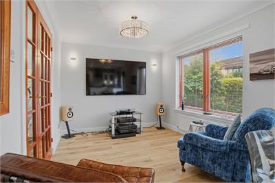 32 Rowanhill Park, , Port Seton, EH32 0ST - image 7