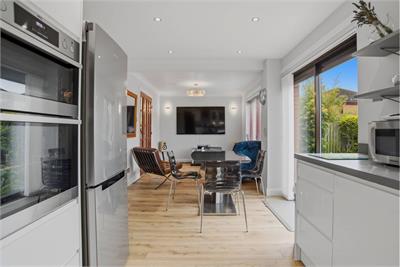 32 Rowanhill Park, , Port Seton, EH32 0ST - image 8