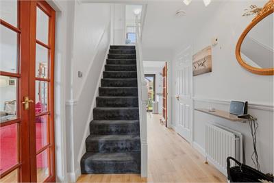 32 Rowanhill Park, , Port Seton, EH32 0ST - image 9