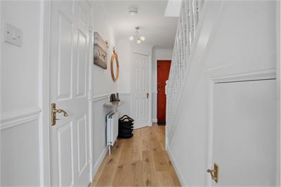 32 Rowanhill Park, , Port Seton, EH32 0ST - image 10