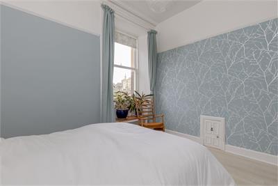 14/7 Dalmeny Street, Edinburgh, EH6 8RA - image 13