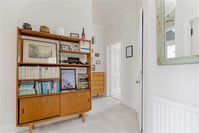 14/7 Dalmeny Street, Edinburgh, EH6 8RA - image 14