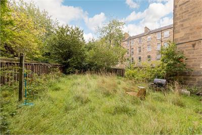 14/7 Dalmeny Street, Edinburgh, EH6 8RA - image 18