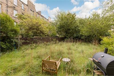 14/7 Dalmeny Street, Edinburgh, EH6 8RA - image 19