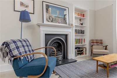 14/7 Dalmeny Street, Edinburgh, EH6 8RA - image 3