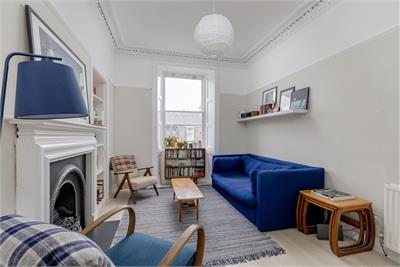 14/7 Dalmeny Street, Edinburgh, EH6 8RA - image 4