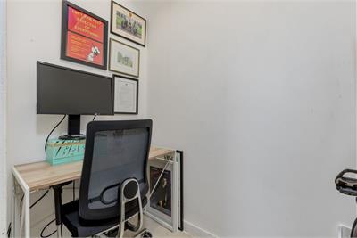 14/7 Dalmeny Street, Edinburgh, EH6 8RA - image 5
