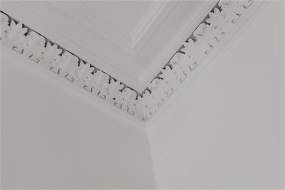 14/7 Dalmeny Street, Edinburgh, EH6 8RA - image 7