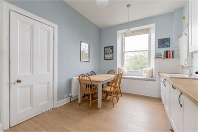 14/7 Dalmeny Street, Edinburgh, EH6 8RA - image 9
