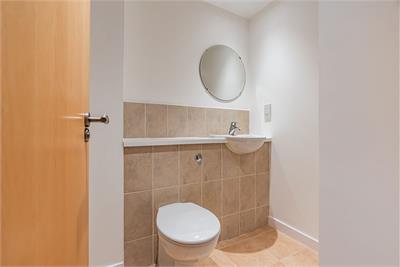 1/13 Drybrough Crescent, Edinburgh, EH16 4FB - image 11